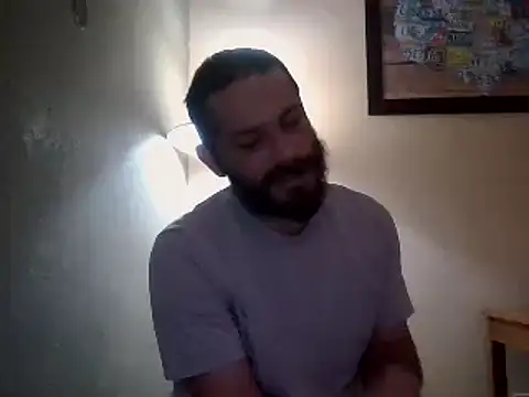 Sitonmyface2020xh online show from 19, 3, 2025