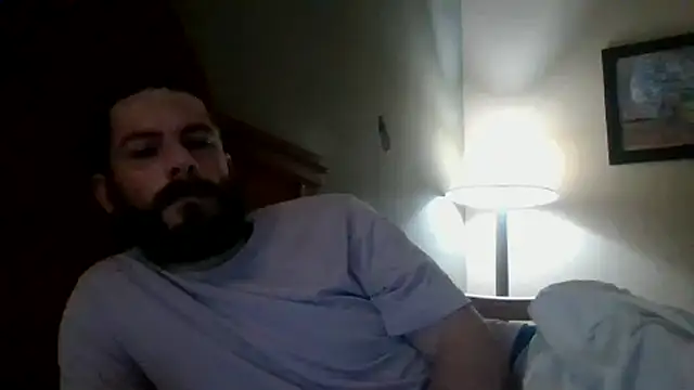 Sitonmyface2020xh online show from 19, 3, 2025