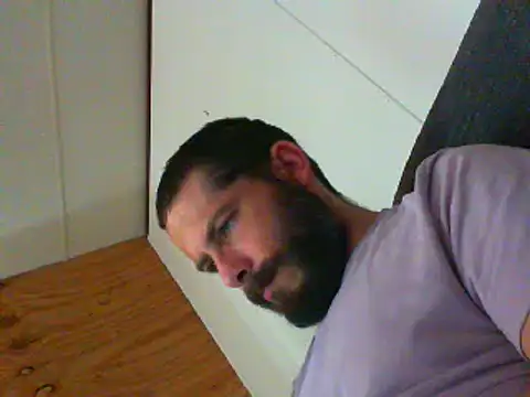 Sitonmyface2020xh online show from 21, 3, 2025