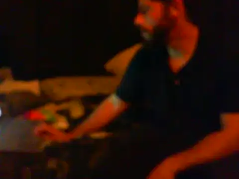 Sitonmyface2020xh online show from 8, 9, 2025