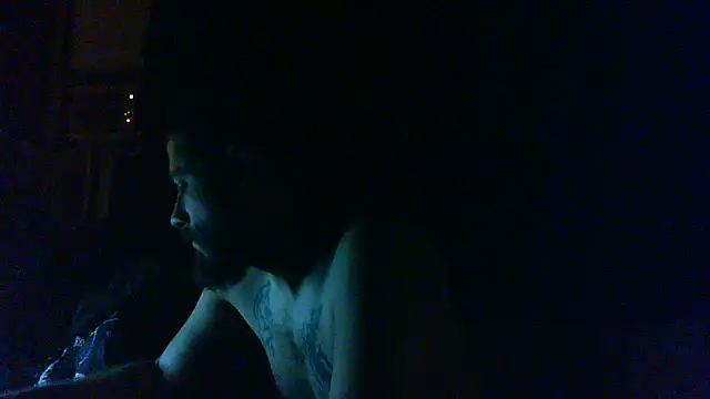 Sitonmyface2020xh online show from 26, 9, 2025