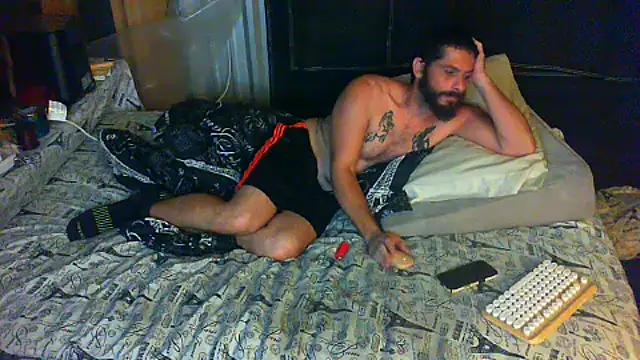 Sitonmyface2020xh online show from 7, 10, 2025