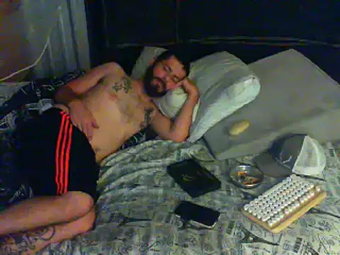 Sitonmyface2020xh online show from 8, 10, 2025