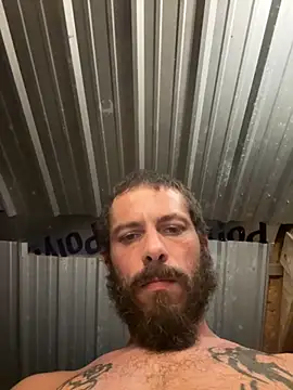 Sitonmyface2020xh online show from 11, 10, 2025