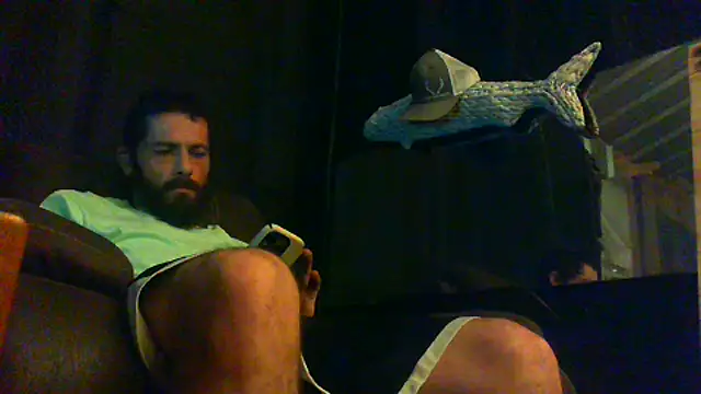 Sitonmyface2020xh online show from 13, 10, 2025