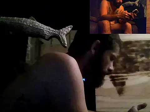 Sitonmyface2020xh online show from 15, 10, 2025