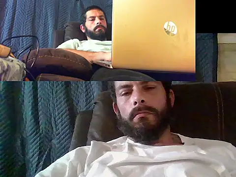 Sitonmyface2020xh online show from 20, 10, 2025