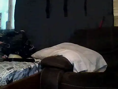 Sitonmyface2020xh online show from 20, 10, 2025