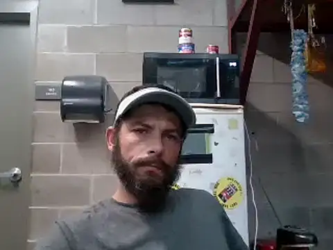 Sitonmyface2020xh online show from 22, 10, 2025