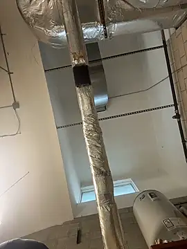 Sitonmyface2020xh online show from 29, 10, 2025