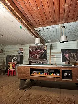 Sitonmyface2020xh online show from 2, 11, 2025