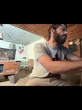 Sitonmyface2020xh online show from 10, 11, 2025