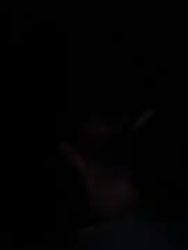 Sitonmyface2020xh online show from 17, 11, 2025