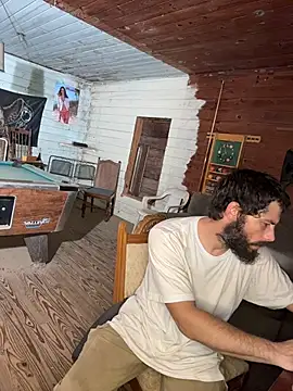 Sitonmyface2020xh online show from 23, 11, 2025