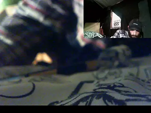 Sitonmyface2020xh online show from 1, 12, 2025