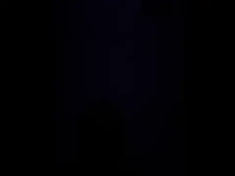 Snapshot of drebigcok chatting on 11, 11, 2025 drebigcok online show from 11, 11, 2025