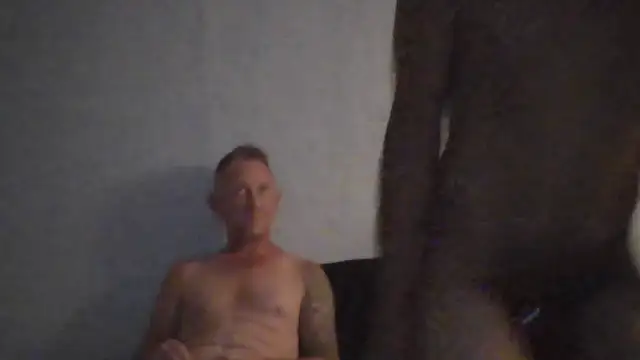 Snapshot of drebigcok chatting on 12, 11, 2025 drebigcok online show from 12, 11, 2025