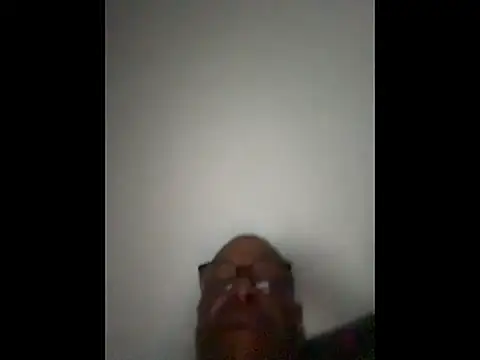 Snapshot of drebigcok chatting on 13, 11, 2025 drebigcok online show from 13, 11, 2025