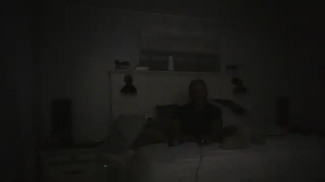 Snapshot of drebigcok chatting on 1, 3, 2026 drebigcok online show from 1, 3, 2026