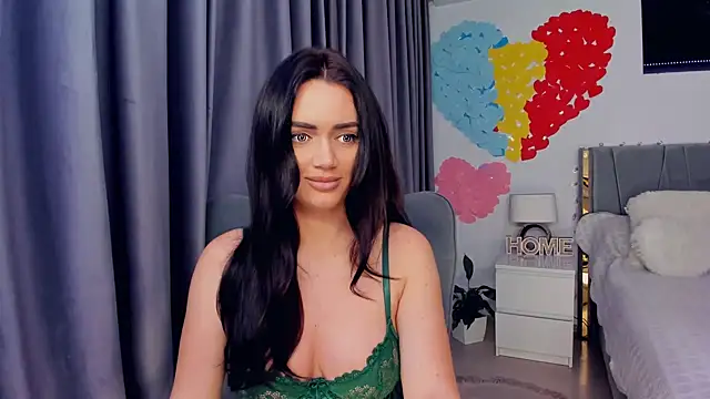 jessykmxx online show from 12, 2, 2025