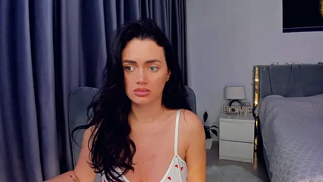 jessykmxx online show from 27, 2, 2025