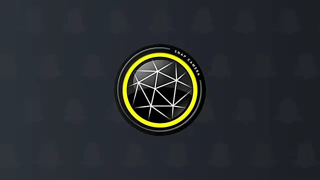 jessykmxx online show from 18, 3, 2025