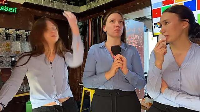 dirtypub online show from 1, 12, 2024