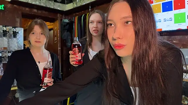 dirtypub online show from 5, 12, 2024