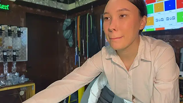 dirtypub online show from 11, 12, 2024