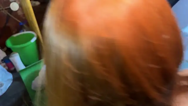 dirtypub online show from 21, 12, 2024