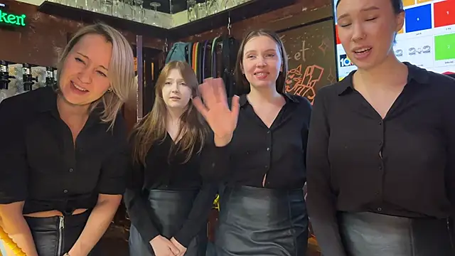 dirtypub online show from 28, 12, 2024