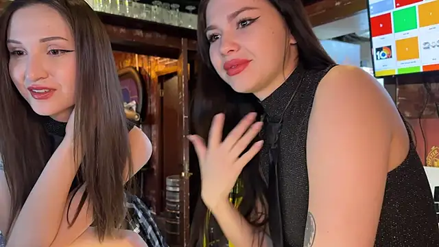 dirtypub online show from 22, 1, 2025