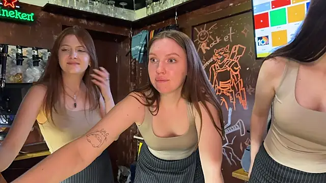 dirtypub online show from 23, 1, 2025