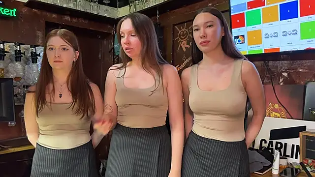 dirtypub online show from 24, 1, 2025