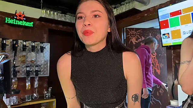 dirtypub online show from 28, 1, 2025