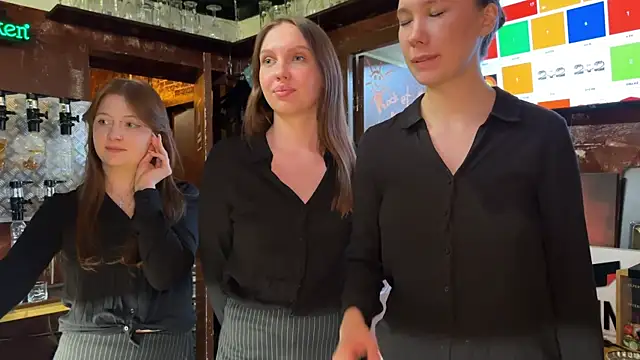 dirtypub online show from 8, 2, 2025