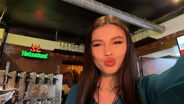 dirtypub online show from 11, 2, 2025