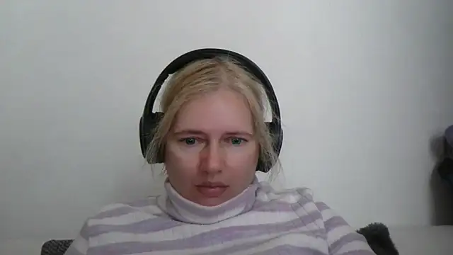 vaneza02 online show from 19, 4, 2026