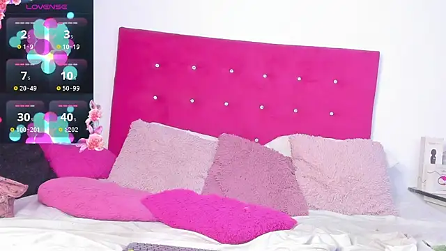 sasha xxxx online show from 22, 4, 2026