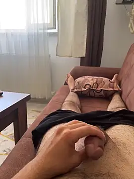 Snapshot of Ffhdr chatting on 3, 10, 2025 Ffhdr online show from 3, 10, 2025