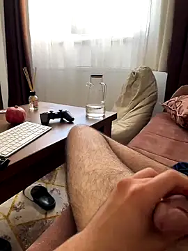 Snapshot of Ffhdr chatting on 25, 10, 2025 Ffhdr online show from 25, 10, 2025