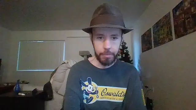 Darking Yoh online show from 2, 3, 2026