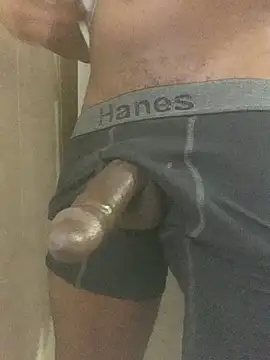 catchit231 online show from 8, 1, 2025