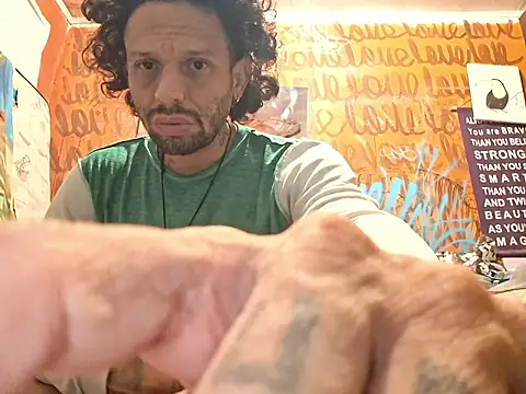 Toycockhot online show from 11, 11, 2025