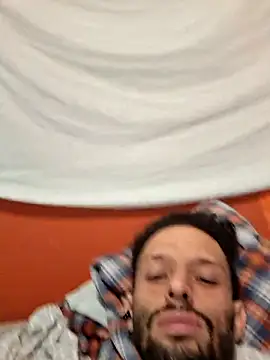 Toycockhot online show from 23, 11, 2025