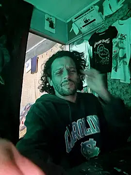 Toycockhot online show from 9, 1, 2026