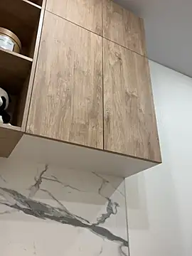 MissAnuta online show from 8, 2, 2025