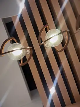 Belle    online show from 8, 12, 2024