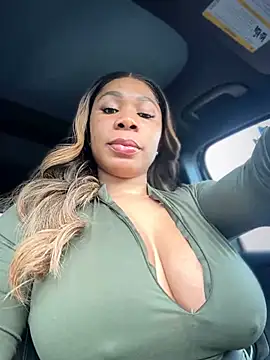 Belle    online show from 13, 12, 2024