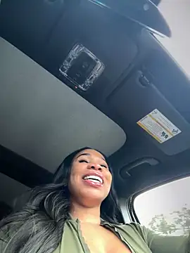 Belle    online show from 28, 12, 2024